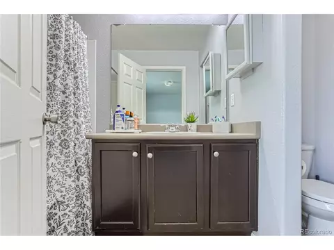 18646 E 47th Ave, Denver, CO 80249 photo 18