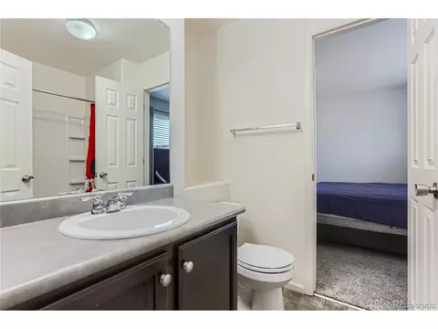 18646 E 47th Ave, Denver, CO 80249 photo 23