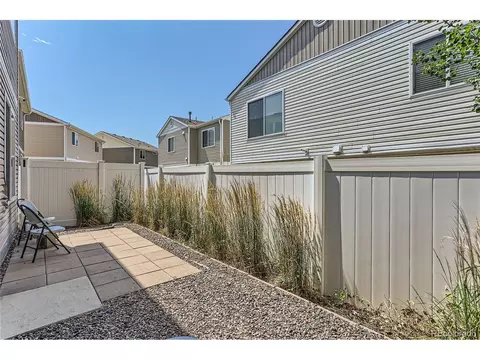 18646 E 47th Ave, Denver, CO 80249 photo 28