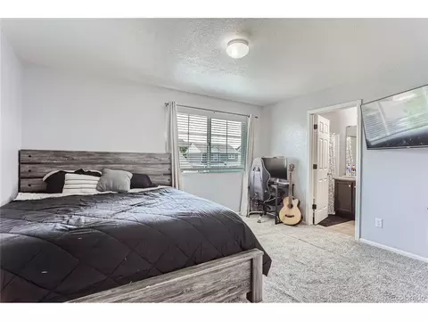 18646 E 47th Ave, Denver, CO 80249 photo 15