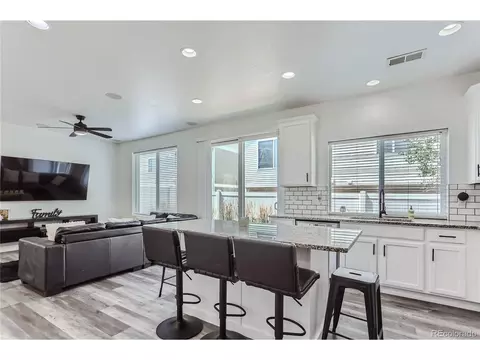 18646 E 47th Ave, Denver, CO 80249 photo 11