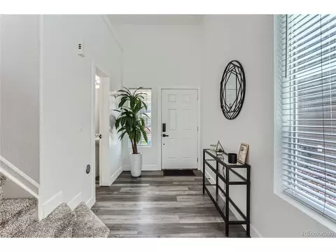 18646 E 47th Ave, Denver, CO 80249 photo 4