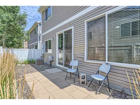 18646 E 47th Ave, Denver, CO 80249 photo 26