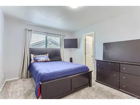 18646 E 47th Ave, Denver, CO 80249 photo 22
