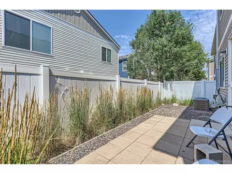 18646 E 47th Ave, Denver, CO 80249 photo 27