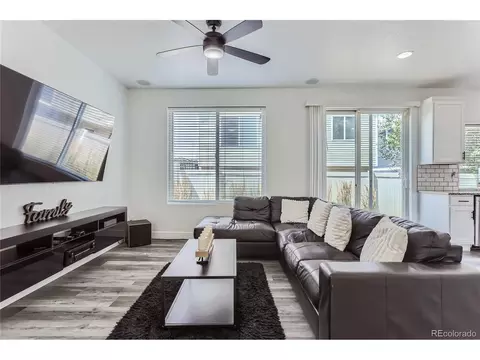 18646 E 47th Ave, Denver, CO 80249 photo 8