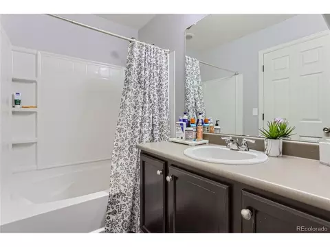 18646 E 47th Ave, Denver, CO 80249 photo 17