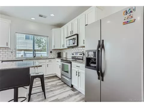 18646 E 47th Ave, Denver, CO 80249 photo 12