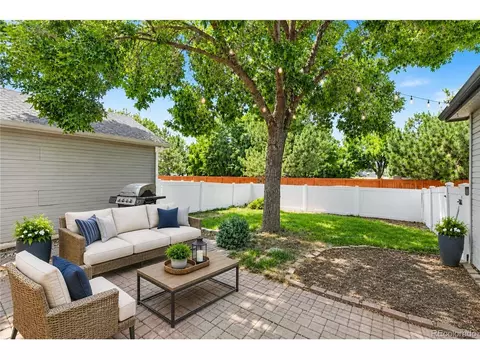 751 Blue Azurite Ave, Loveland, CO 80537