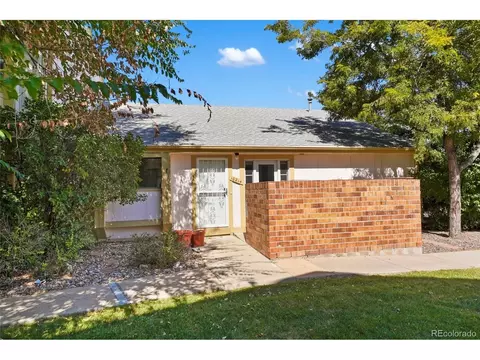 10214 Quivas St, Thornton, CO 80260