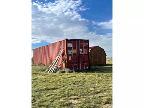 Undisclosed, Agate, CO 80101 photo 12