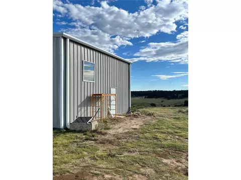 Undisclosed, Agate, CO 80101 photo 4