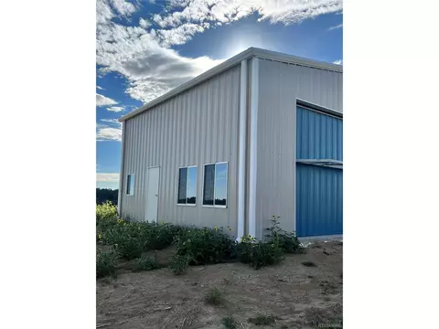 Undisclosed, Agate, CO 80101 photo 5
