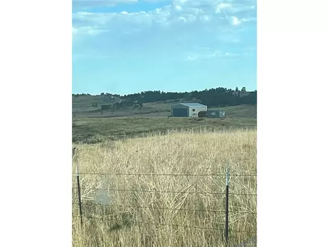 Undisclosed, Agate, CO 80101 photo 9