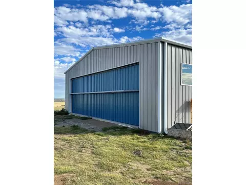 Undisclosed, Agate, CO 80101 photo 2