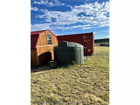 Undisclosed, Agate, CO 80101 photo 16