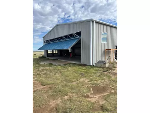 Undisclosed, Agate, CO 80101 photo 3