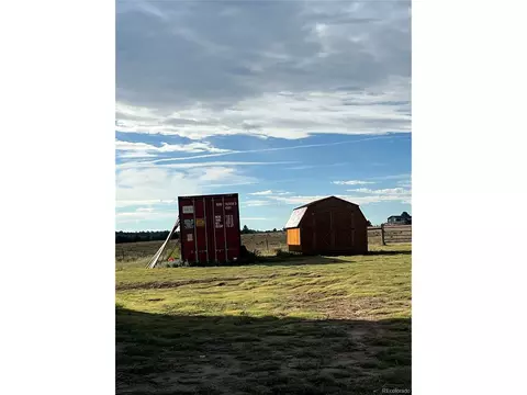 Undisclosed, Agate, CO 80101 photo 8