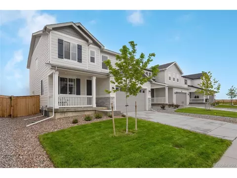 27655 E 10th Dr, Aurora, CO 80018 photo 2