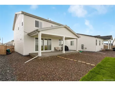 27655 E 10th Dr, Aurora, CO 80018 photo 30