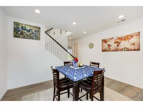 27655 E 10th Dr, Aurora, CO 80018 photo 4