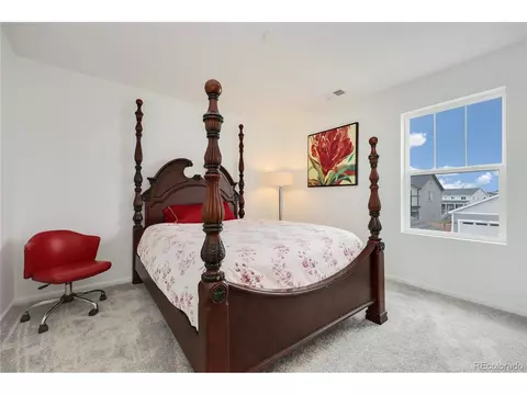 27655 E 10th Dr, Aurora, CO 80018 photo 26