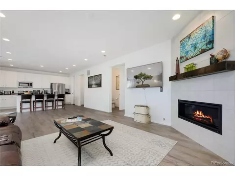27655 E 10th Dr, Aurora, CO 80018 photo 7