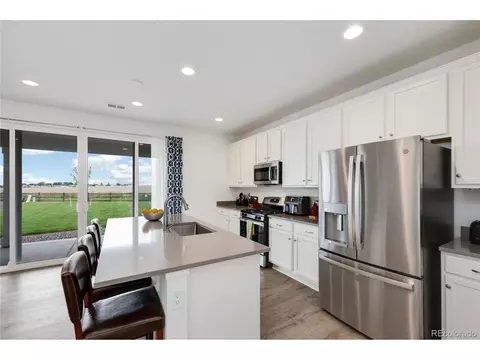 27655 E 10th Dr, Aurora, CO 80018 photo 13