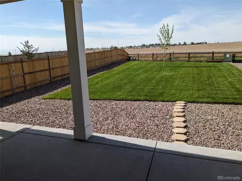 27655 E 10th Dr, Aurora, CO 80018 photo 28
