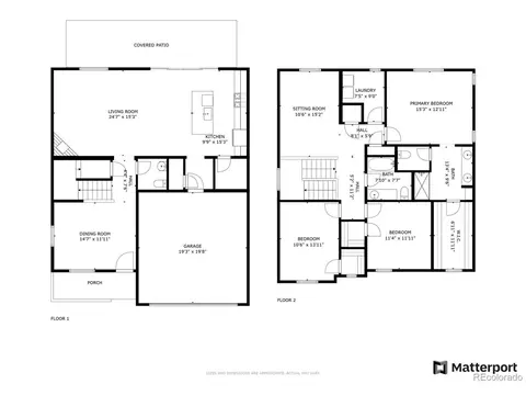 27655 E 10th Dr, Aurora, CO 80018 photo 35