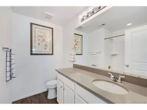 27655 E 10th Dr, Aurora, CO 80018 photo 17