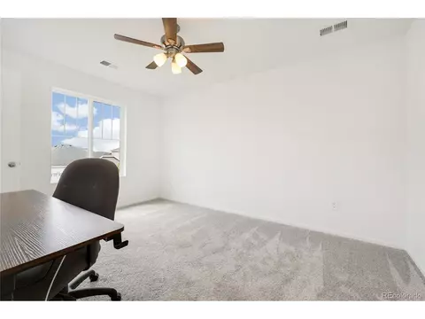 27655 E 10th Dr, Aurora, CO 80018 photo 24