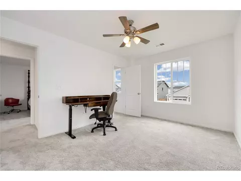 27655 E 10th Dr, Aurora, CO 80018 photo 25