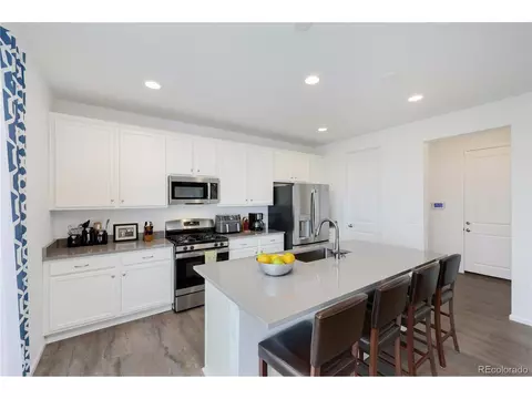 27655 E 10th Dr, Aurora, CO 80018 photo 11