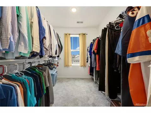27655 E 10th Dr, Aurora, CO 80018 photo 23