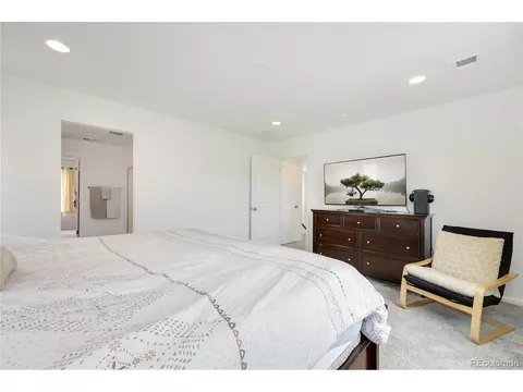 27655 E 10th Dr, Aurora, CO 80018 photo 21