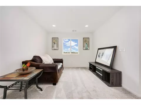 27655 E 10th Dr, Aurora, CO 80018 photo 19