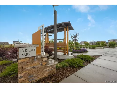 27655 E 10th Dr, Aurora, CO 80018 photo 32