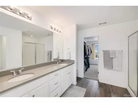 27655 E 10th Dr, Aurora, CO 80018 photo 22