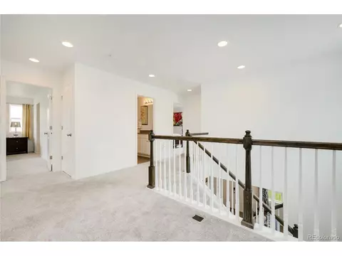27655 E 10th Dr, Aurora, CO 80018 photo 15