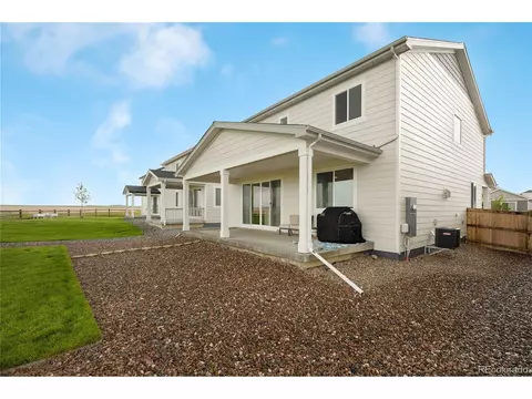 27655 E 10th Dr, Aurora, CO 80018 photo 31