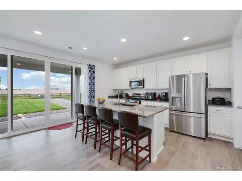 27655 E 10th Dr, Aurora, CO 80018 photo 10
