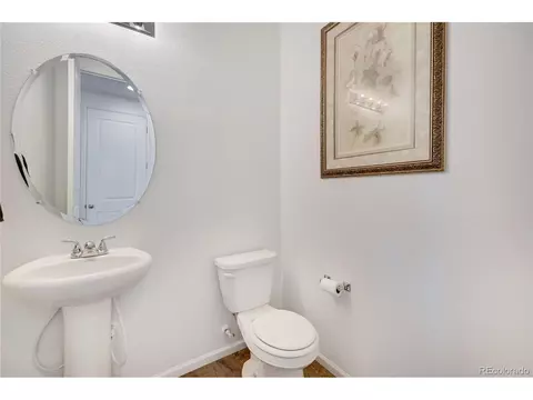 27655 E 10th Dr, Aurora, CO 80018 photo 14