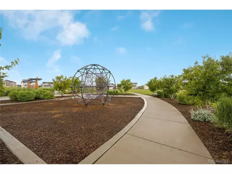 27655 E 10th Dr, Aurora, CO 80018 photo 33