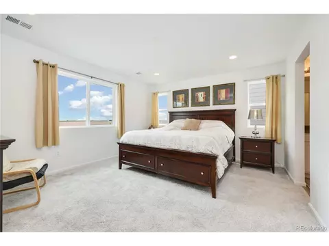 27655 E 10th Dr, Aurora, CO 80018 photo 20