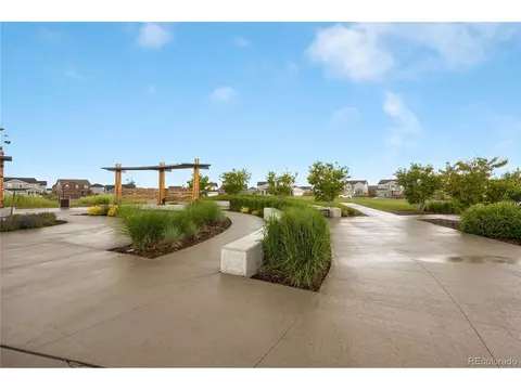 27655 E 10th Dr, Aurora, CO 80018 photo 34