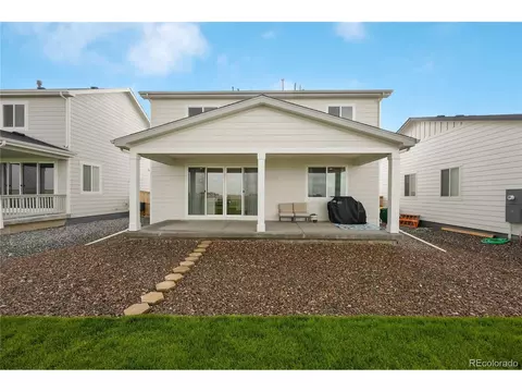 27655 E 10th Dr, Aurora, CO 80018 photo 29