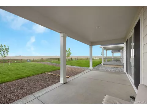 27655 E 10th Dr, Aurora, CO 80018 photo 27