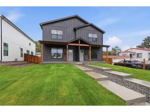 369 S Dale Ct, Denver, CO 80219