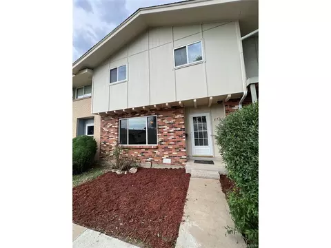 8775 Santa Fe Dr, Thornton, CO 80260